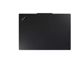 LENOVO ThinkPad P14s G7 Intel Core Ultra X9 388H 14.5inch WUXGA 32GB 1TB SSD Intel Arc B390 GFX 5G-UPG W11P 3YR Premier CO2