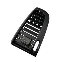 Mercedes-Benz Vito/Viano Dashboard Air Vent (2004-2015) black