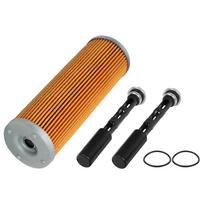 For CFMOTO 800MT 800NK Motorcycle Engine Oil Filter Element Cleaner Seal Fuel Delivery Screen Cf Moto 800 MT NK NK800 MT800 ADV