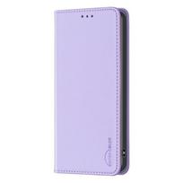 Prabangus magnetinis atverčiamas telefono dėklas Samsung A54 5G SM-A546B, skirtas Etui Samsung Galaxy A54 A 54 SM-A546V, odinis kortelių dėklas For Samsung A54 5G