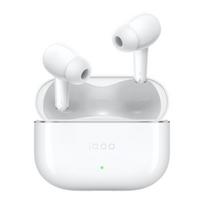 vivo iQOO TWS 5 Gaming Earbuds