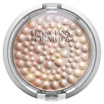Physicians Formula, Powder Palette, Mineral Glow Pearl, 7043 Bronze Pearl, 8 g (0.28 oz) beige