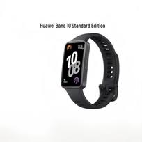 HUAWEI Smart Band 10 (CN version) black