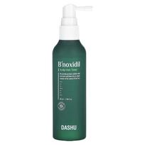 B'Noxidil, Galvos odos plaukų tonikas, 100 ml (3.38 fl oz) white