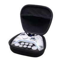 Flydigi Octopus Series Game Controllers & Accessories