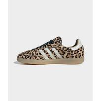 adidas Samba OG Balti Pilki Moteriški Kedai KI6674 38 black