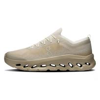 Zendaya x Cloudtilt Moon Winter Kasha Men Sneakers Tan 3MF30675274 42 beige