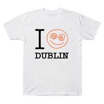 Harry Styles 2027 Tour Merch T Shirts  Cotton Graphic Print Unisex Oversized Summer Short Sleeve T-shirt Pop Concert Fan Gift Tee S black