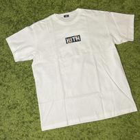 Kith Begonia Floral Tee White Size M Brand New 100% AUTHENTIC Unisex T-Shirt L beige