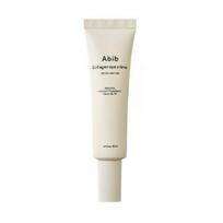 Abib Collagen Eye Cream Jericho Rose Tube 30ml white