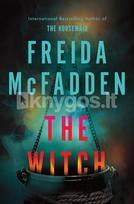 The Witch - Freida McFadden