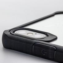 MyScreen Protector MS Revo Case iPhone 11 Pro Max