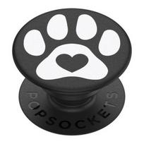 Popsockets 2 Furever Friend Holder and Phone Stand