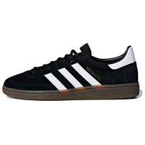 Adidas Handball Spezial 'Black Gum' sportbačiai DB3021 43⅓ black