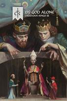 Crusader Kings III: By God Alone (DLC) Steam Key (PC) CHINA