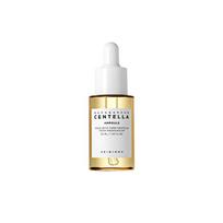 [SKIN1004] Madagascar Centella Ampoule 30ml white