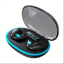 Xiaomi X55 Sleeping Earbuds Wireless Mini Headphones For Work TWS Bluetooth Earphone Stereo Hidden Headsets with Mic HD Call Sport juoda