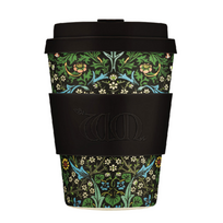 Daugkartiniai puodeliai 350 ml, ECOFFEE