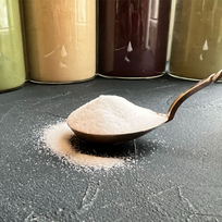 MSM (metilsulfonilmetano) milteliai : svoris - 300 g