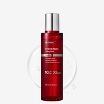 MEDIPEEL Phyto Exosome PDRN Lifting Shot Toner 130ml