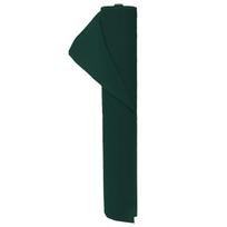 vidaXL Šalčio apsaugos augalų flisas 70 gsm 10 x 3,2 m