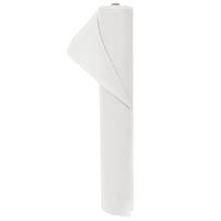 vidaXL Šalčio apsaugos augalų flisas 70 gsm 10 x 3,2 m