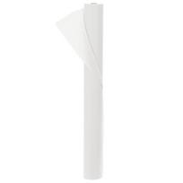 vidaXL Šalčio apsaugos augalų flisas 120 gsm 10 x 1,6 m