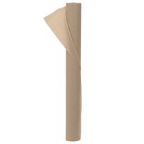vidaXL Šalčio apsaugos augalų flisas 50 gsm 10 x 1,6 m