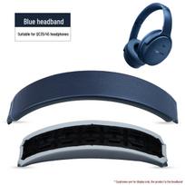 Bose QC35 II & QC45 Over-Ear Headphones Clip-On Headband Replacement Parts