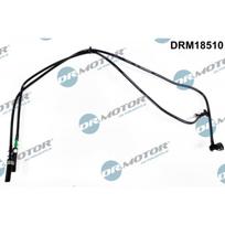 Degalų magistralė Dr.Motor Automotive DRM18510