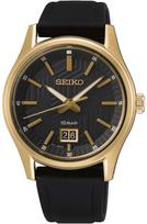 Watch SUR560P1 Black [Seiko] beige
