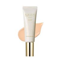 NATURE REPUBLIC Ginseng Ampoule BB Cream SPF30 PA++ 50ml – Moisturizing Coverage & Radiance Care 01 Light Beige
