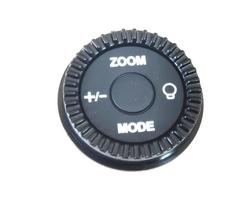 For Godox V860 III V860III Flash Key Board Keyboard Zoom Mode Dial Wheel Button Panel Cap Sheet NEW