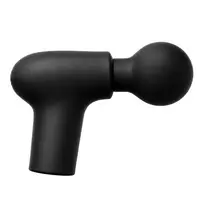 Caresse Power Gun Massager vibruojantis masažuoklis