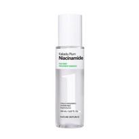 NATURE REPUBLIC The First Niacinamide Treatment Essence 150ml – Brightening, Hydrating & Skin Tone Care