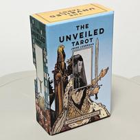 Playing Card Set With Embossed Doublesided Texture For Creative Thinking And Emotional Development gray