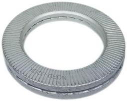 Nordlock Self-Wedging Washer M42 Oc An133