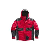 The North Face 94 Rage jacket NF0A3XAP-HS6 S black