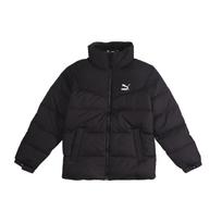 PUMA Puffer Jacket 'Black' Men's 928654-01 XL black