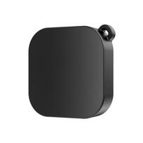 Silicone Lens Cap for GoPro Hero 13 12 11 10 9 Soft Protective Cover Anti-Scratch Dustproof Action Camera Accessory 1/2/10 Packs GoPro 13 12 11 10 9 gray