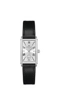 Hamilton American Classic Ardmore Small Watch H11221750 [Authorized Import] white