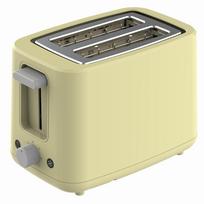 Fully Automatic Breakfast Toaster Oven & Sandwich Maker Default