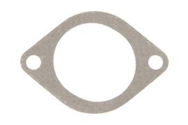 Išmetimo kolektoriaus tarpinė 71-41573-00