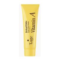 Tage Retinal PDRN Pore Vita Cream 50ml 50ml beige