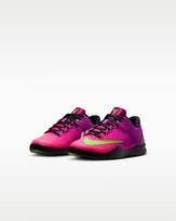 IR1854-500 Nike PS Kobe 8 Protro  Mambacurial 12 pink