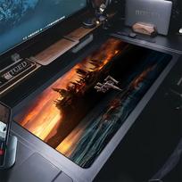 H-Hogwarts Legacy Mousepad Mouses Rug Office Computer Accessories Desk Mat Keyboard Gaming Pc Xxl Mousepad Large Carpet Mausepad 300x600x2mm