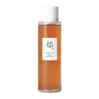 Beauty of Joseon Ginseng Essence Water Hydrating Nourishing 150ml Korean Toner Face Essence orange