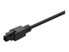 TELTONIKA 4-PIN Power Adapter with I/O A | PR5MEC21