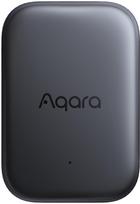 Aqara Multi-State Sensor P100 Kit, grey | VB-S03D-B
