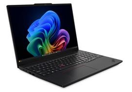 LENOVO TP T16 G5 U7 355 16i 32GB 512GB | 21WT000SMH